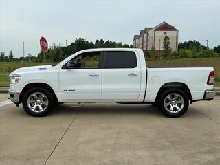 2019 Ram 1500 for sale in Starkville MS