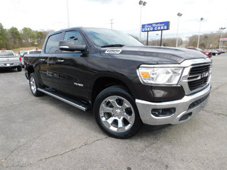 2019 Ram Ram Pickup 1500 for sale in Clarksville TN