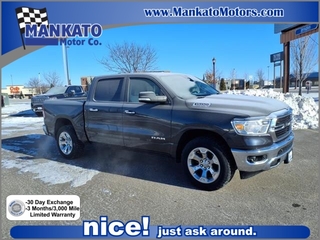 2019 Ram 1500 for sale in Mankato MN