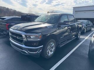 2019 Ram 1500 for sale in Kingsport TN