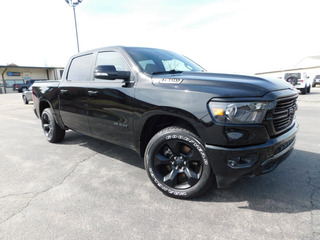 2019 Ram Ram Pickup 1500 for sale in Clarksville TN