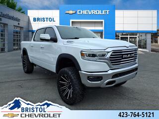 2019 Ram 1500 for sale in Oxford MS