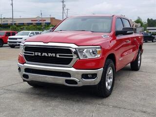 2019 Ram 1500 for sale in Lafayette GA