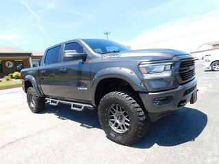 2019 Ram 1500 for sale in Clarksville TN