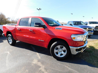 2019 Ram 1500 for sale in Clarksville TN