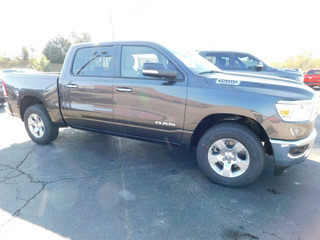 2020 Ram 1500 for sale in Clarksville TN