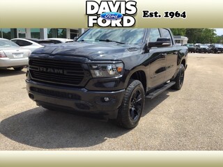 2020 Ram 1500 for sale in Independence MO