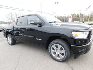 2020 Ram 1500 for sale in Clarksville TN