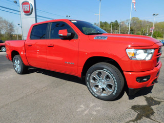 2020 Ram 1500 for sale in Clarksville TN