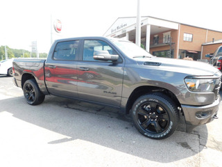 2020 Ram 1500 for sale in Clarksville TN