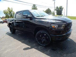 2020 Ram 1500 for sale in Clarksville TN