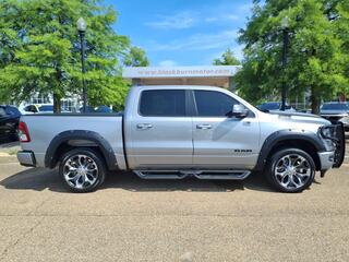 2020 Ram 1500 for sale in Nashville TN