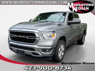 2020 Ram 1500 for sale in Morristown TN