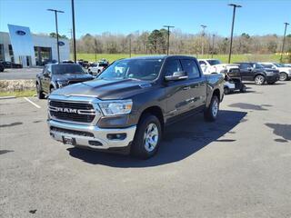 2020 Ram 1500 for sale in Malvern AR