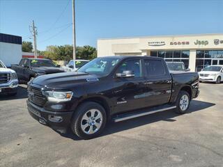 2021 Ram 1500 for sale in Winfield KS