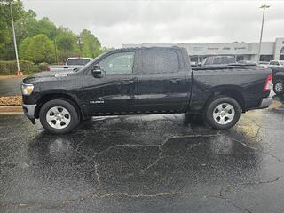 2022 Ram 1500 for sale in Lexington NC