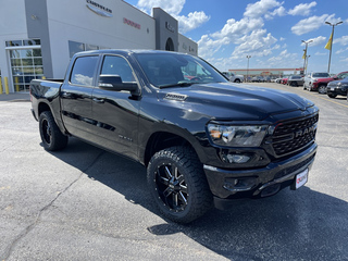 2022 Ram Ram Pickup 1500 for sale in Platteville WI