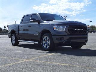 2022 Ram 1500 for sale in Las Vegas NV