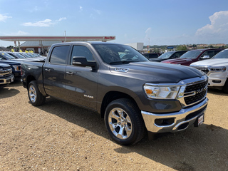 2022 Ram 1500 for sale in Platteville WI