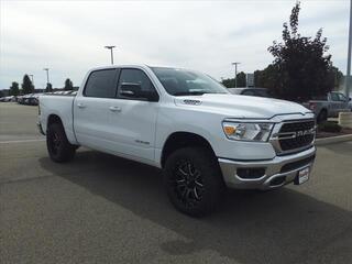 2022 Ram 1500 for sale in Boardman OH