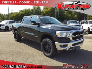 2022 Ram 1500 for sale in Boardman OH