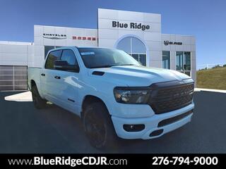 2023 Ram 1500 for sale in Lebanon VA