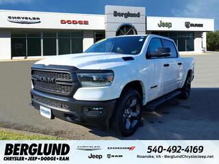 2023 Ram 1500 for sale in Roanoke VA