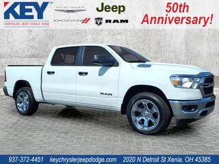 2023 Ram 1500 for sale in Xenia OH