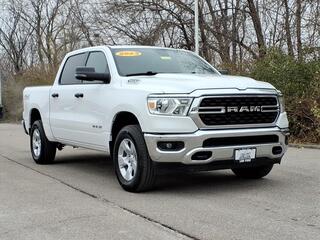 2023 Ram 1500 for sale in Cincinnati OH