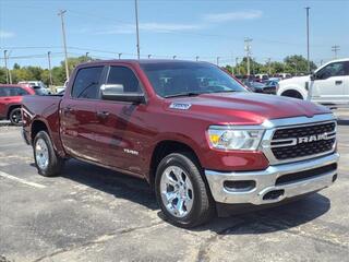 2023 Ram 1500 for sale in Shawnee KS