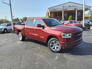 2023 Ram 1500 for sale in Clarksville TN