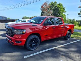 2023 Ram 1500 for sale in Fredonia NY