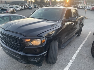 2023 Ram 1500 for sale in Spartanburg SC