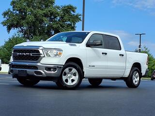 2024 Ram 1500 for sale in Wood River IL