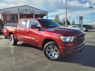 2024 Ram 1500 for sale in Clarksville TN