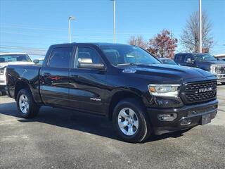 2024 Ram 1500 for sale in Memphis TN