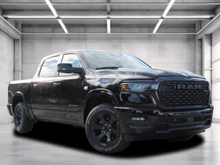 2026 Ram 1500 for sale in Mt. Dora FL