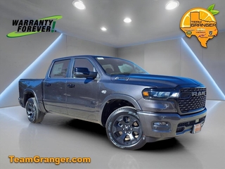 2026 Ram 1500 for sale in Orange TX