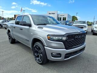 2026 Ram 1500 for sale in Lebanon VA