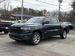2026 Ram 1500 for sale in Brevard NC
