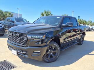 2026 Ram 1500 for sale in Pasadena TX