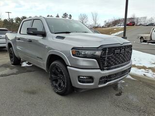 2026 Ram 1500 for sale in Lebanon VA