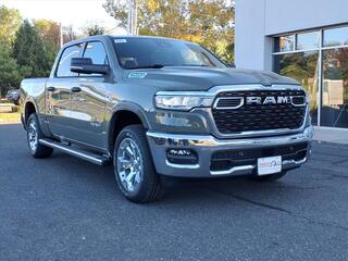 2026 Ram 1500 for sale in Freehold NJ