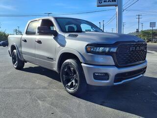 2026 Ram 1500 for sale in Glen Dale WV
