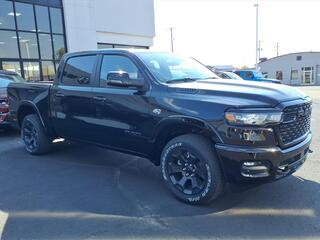 2026 Ram 1500 for sale in Monroe WI