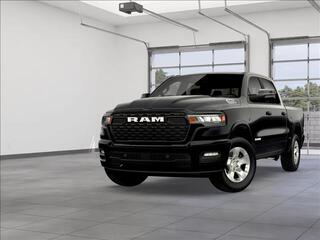 2026 Ram 1500 for sale in Cleveland TX