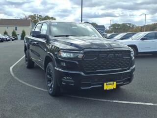 2026 Ram 1500 for sale in Hazlet NJ