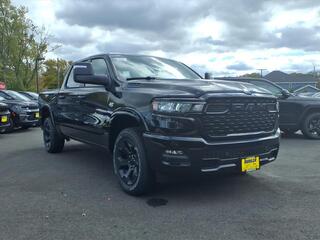 2026 Ram 1500 for sale in Hazlet NJ