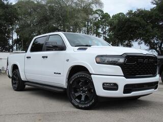 2026 Ram 1500 for sale in Gainesville FL