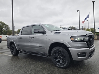2026 Ram 1500 for sale in Greer SC